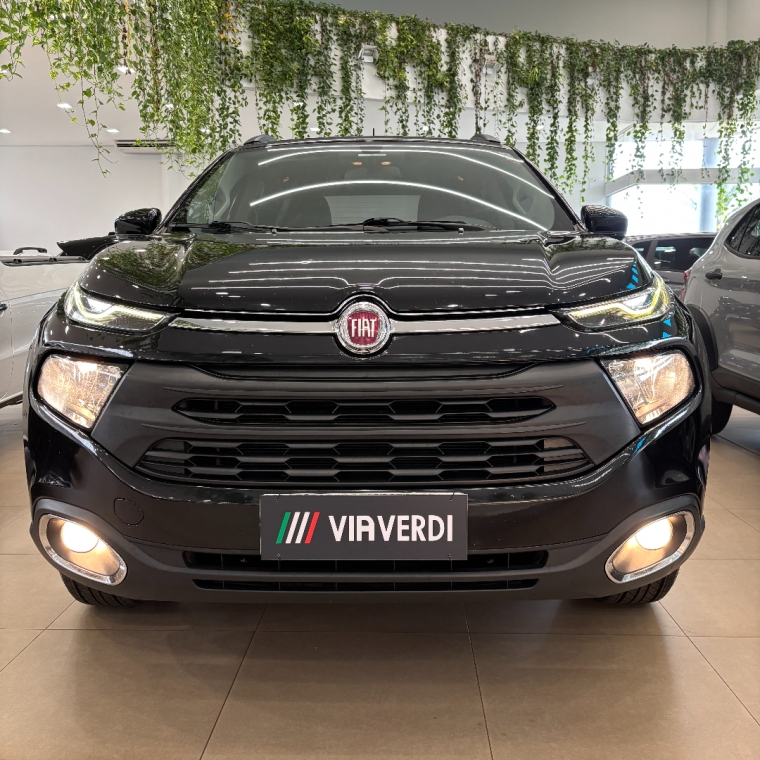 fiat toro 1.8 16v evo flex freedom at6 4p automatico 2019 fiat toro 1.8 16v evo flex freedom at6 4p automatico 2019