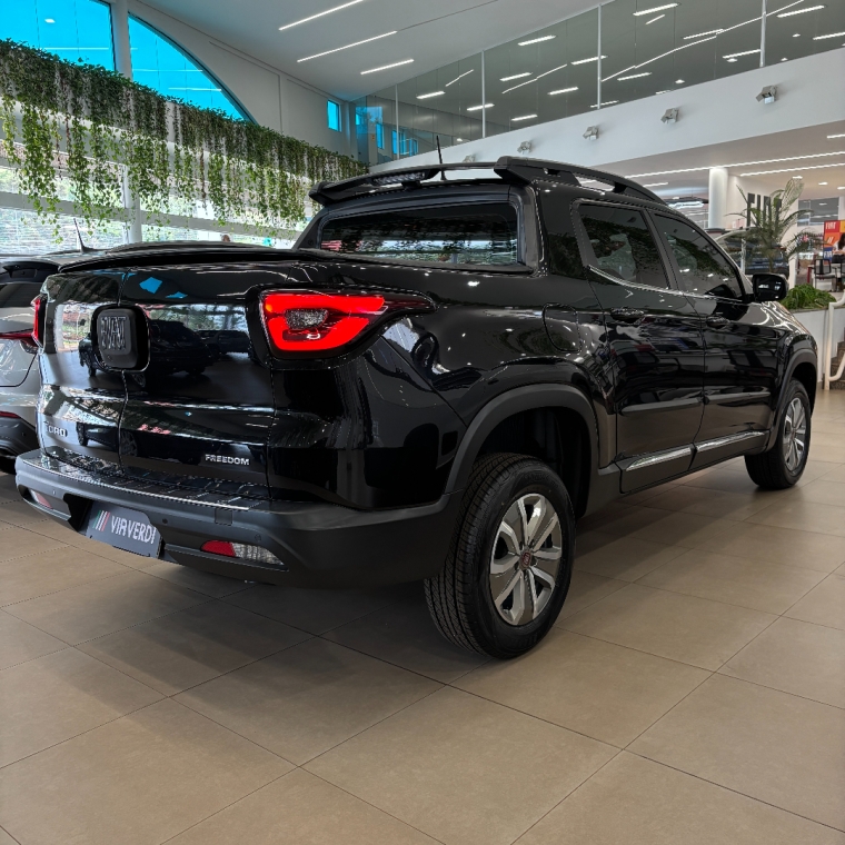 fiat toro 1.8 16v evo flex freedom at6 4p automatico 2019 fiat toro 1.8 16v evo flex freedom at6 4p automatico 2019