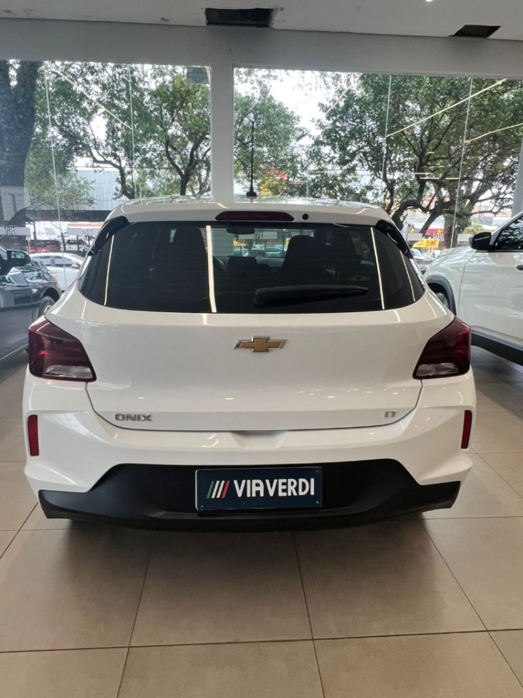 chevrolet onix 1.0 flex lt manual 5p 2023 chevrolet onix 1.0 flex lt manual 5p 2023