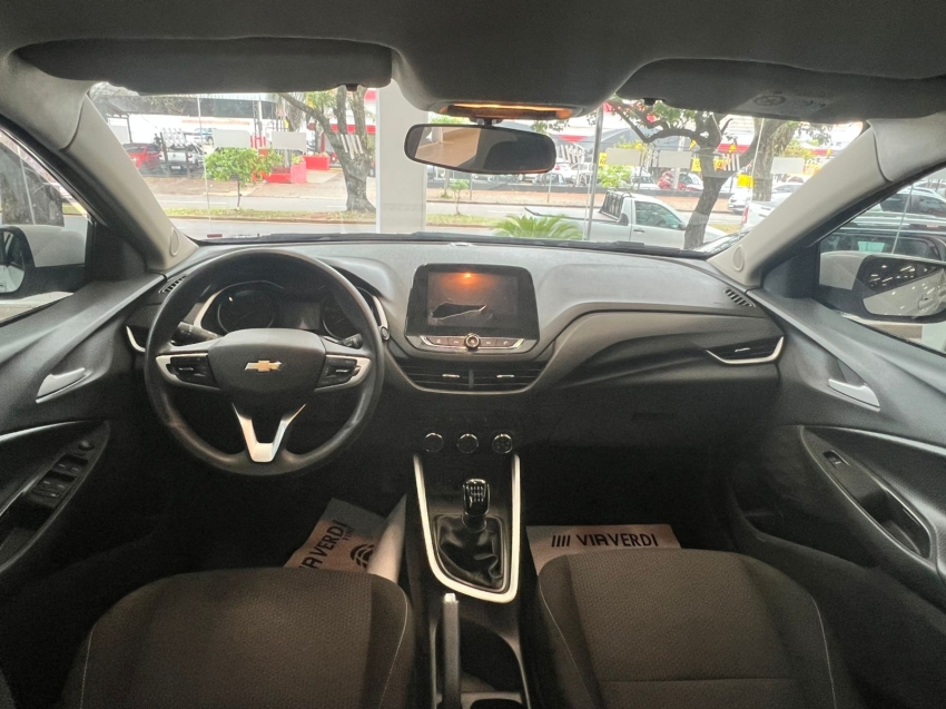 chevrolet onix 1.0 flex lt manual 5p 2023 chevrolet onix 1.0 flex lt manual 5p 2023