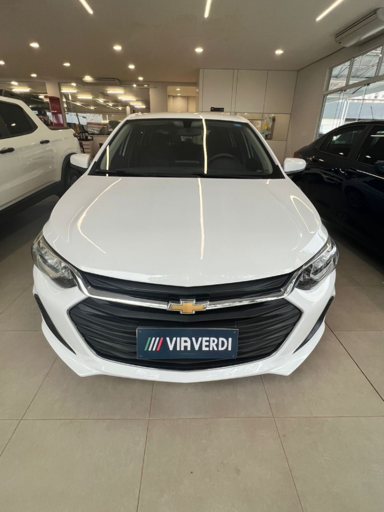 chevrolet onix 1.0 flex lt manual 5p 2023 chevrolet onix 1.0 flex lt manual 5p 2023