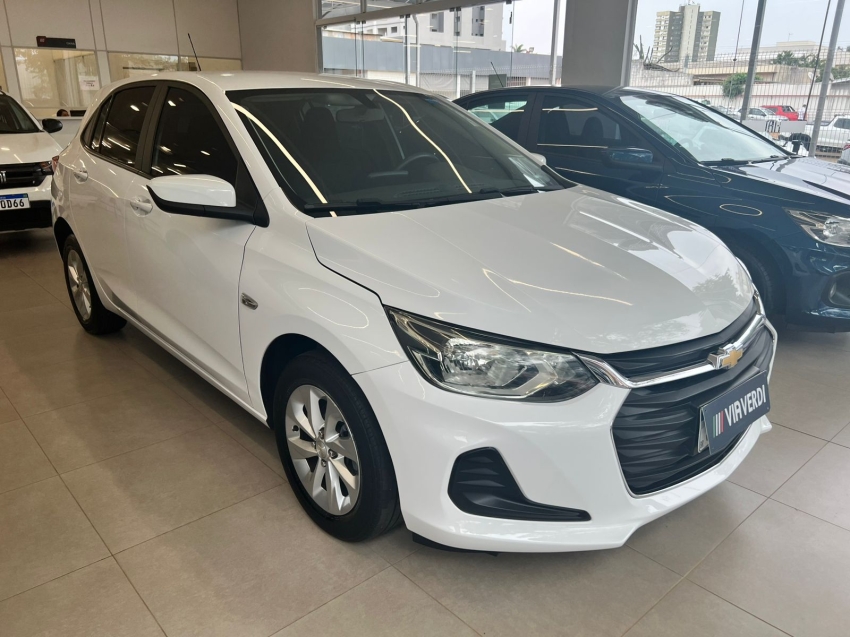 chevrolet onix 1.0 flex lt manual 5p 2023 chevrolet onix 1.0 flex lt manual 5p 2023