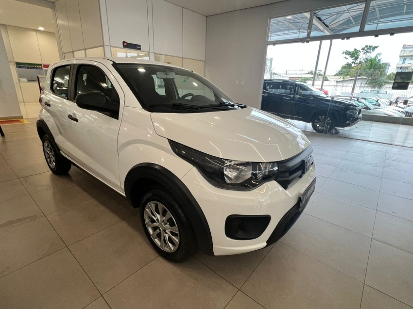 fiat mobi 1.0 evo flex like. manual 5p 2024 fiat mobi 1.0 evo flex like. manual 5p 2024