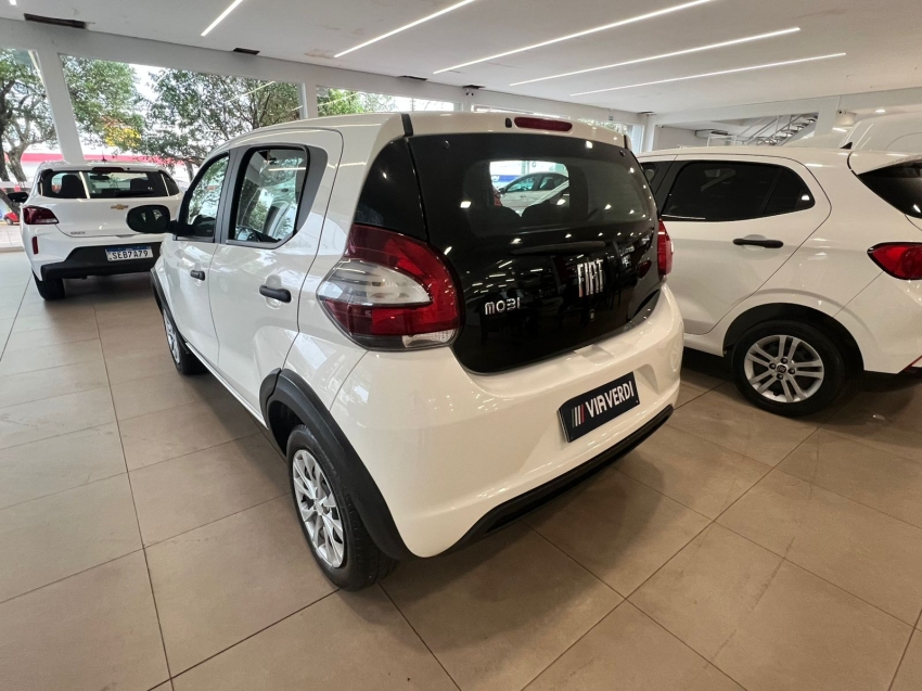 fiat mobi 1.0 evo flex like. manual 5p 2024 fiat mobi 1.0 evo flex like. manual 5p 2024