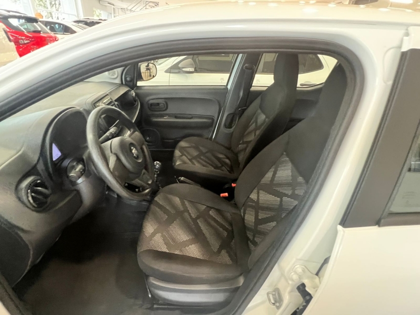 fiat mobi 1.0 evo flex like. manual 5p 2024 fiat mobi 1.0 evo flex like. manual 5p 2024