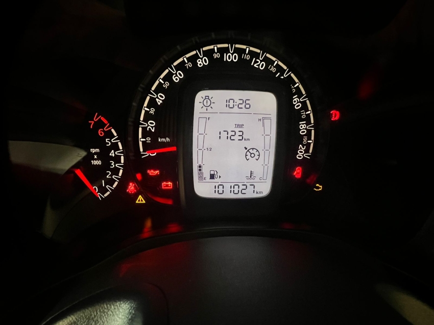 fiat mobi 1.0 evo flex like. manual 5p 2024 fiat mobi 1.0 evo flex like. manual 5p 2024