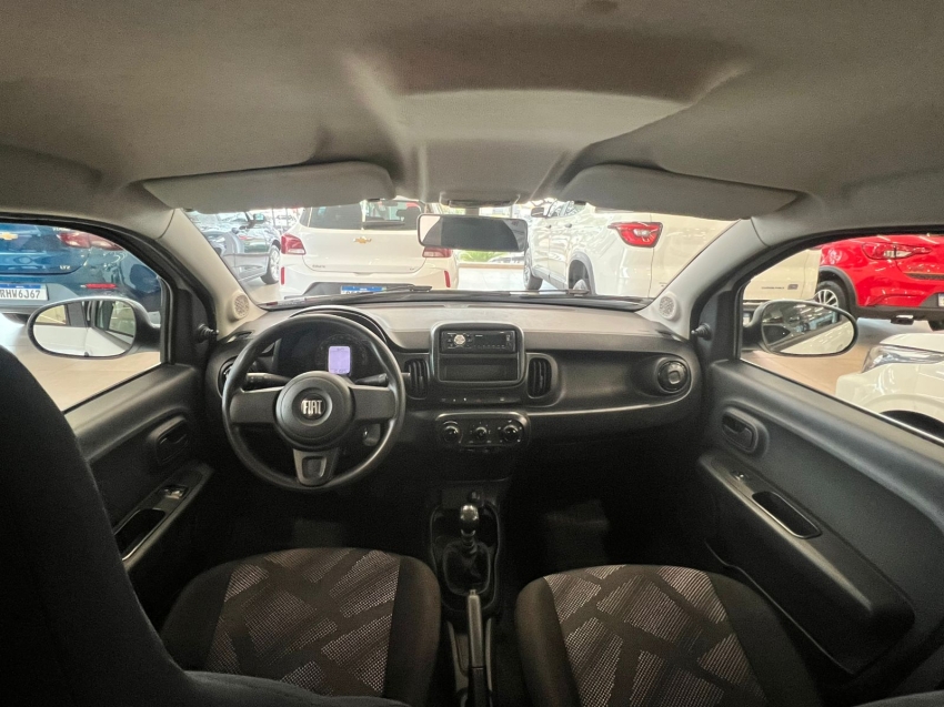 fiat mobi 1.0 evo flex like. manual 5p 2024 fiat mobi 1.0 evo flex like. manual 5p 2024
