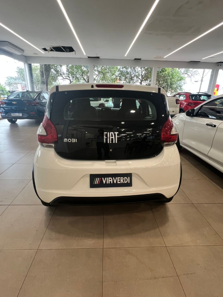 fiat mobi 1.0 evo flex like. manual 5p 2024 fiat mobi 1.0 evo flex like. manual 5p 2024