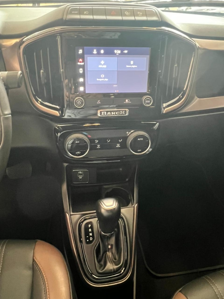 fiat strada 1.3 firefly flex ranch cd cvt 4p automatico 2023 fiat strada 1.3 firefly flex ranch cd cvt 4p automatico 2023