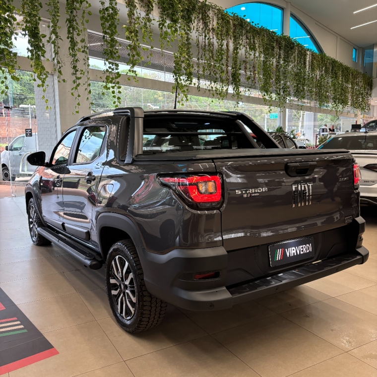 fiat strada 1.0 turbo 200 flex ranch cd cvt 4p automatico 2025 fiat strada 1.0 turbo 200 flex ranch cd cvt 4p automatico 2025