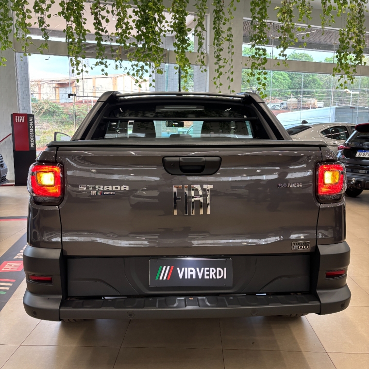 fiat strada 1.0 turbo 200 flex ranch cd cvt 4p automatico 2025 fiat strada 1.0 turbo 200 flex ranch cd cvt 4p automatico 2025
