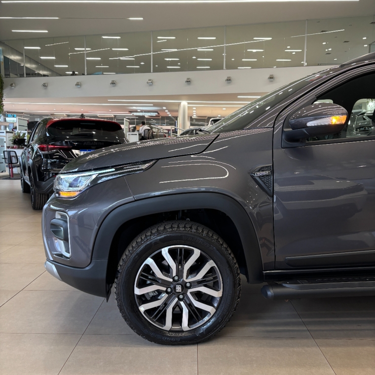 fiat strada 1.0 turbo 200 flex ranch cd cvt 4p automatico 2025 fiat strada 1.0 turbo 200 flex ranch cd cvt 4p automatico 2025
