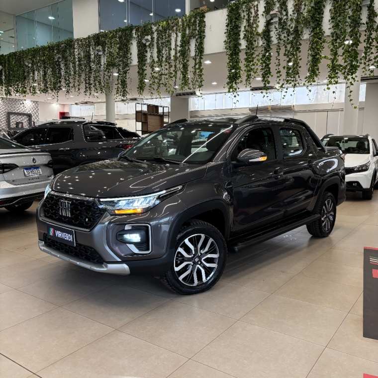 fiat strada 1.0 turbo 200 flex ranch cd cvt 4p automatico 2025 fiat strada 1.0 turbo 200 flex ranch cd cvt 4p automatico 2025