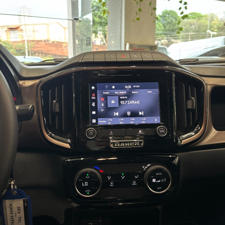 fiat strada 1.0 turbo 200 flex ranch cd cvt 4p automatico 2025 fiat strada 1.0 turbo 200 flex ranch cd cvt 4p automatico 2025