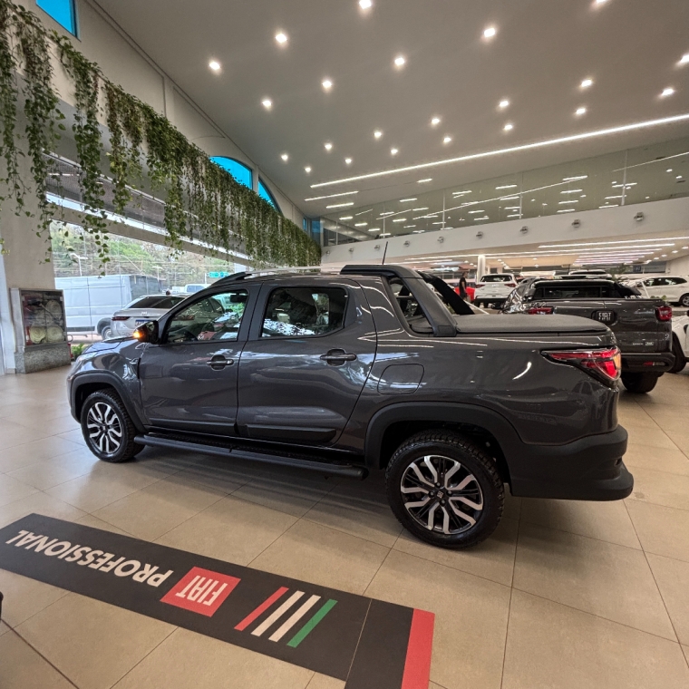 fiat strada 1.0 turbo 200 flex ranch cd cvt 4p automatico 2025 fiat strada 1.0 turbo 200 flex ranch cd cvt 4p automatico 2025