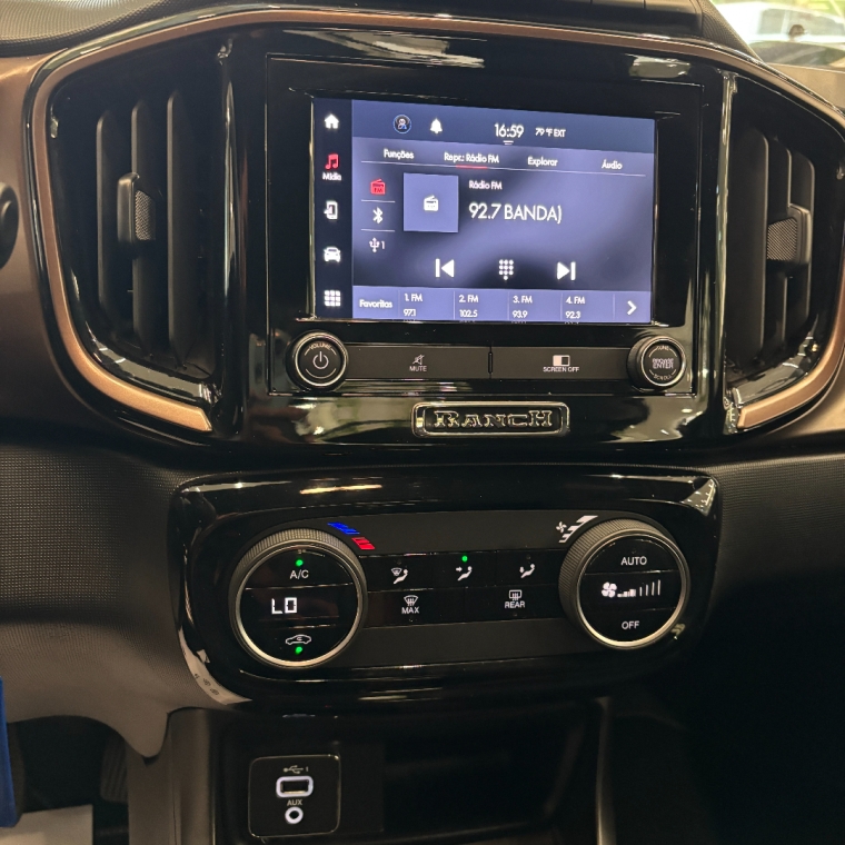 fiat strada 1.0 turbo 200 flex ranch cd cvt 4p automatico 2025 fiat strada 1.0 turbo 200 flex ranch cd cvt 4p automatico 2025