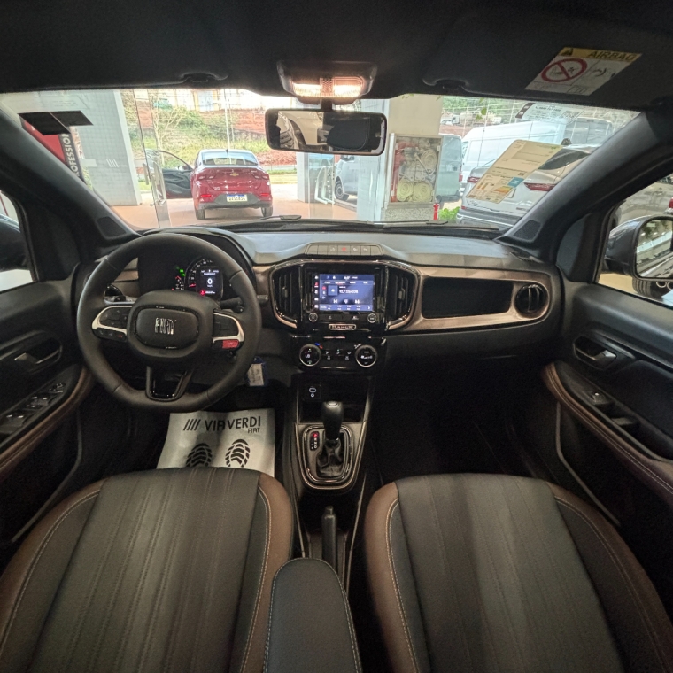 fiat strada 1.0 turbo 200 flex ranch cd cvt 4p automatico 2025 fiat strada 1.0 turbo 200 flex ranch cd cvt 4p automatico 2025