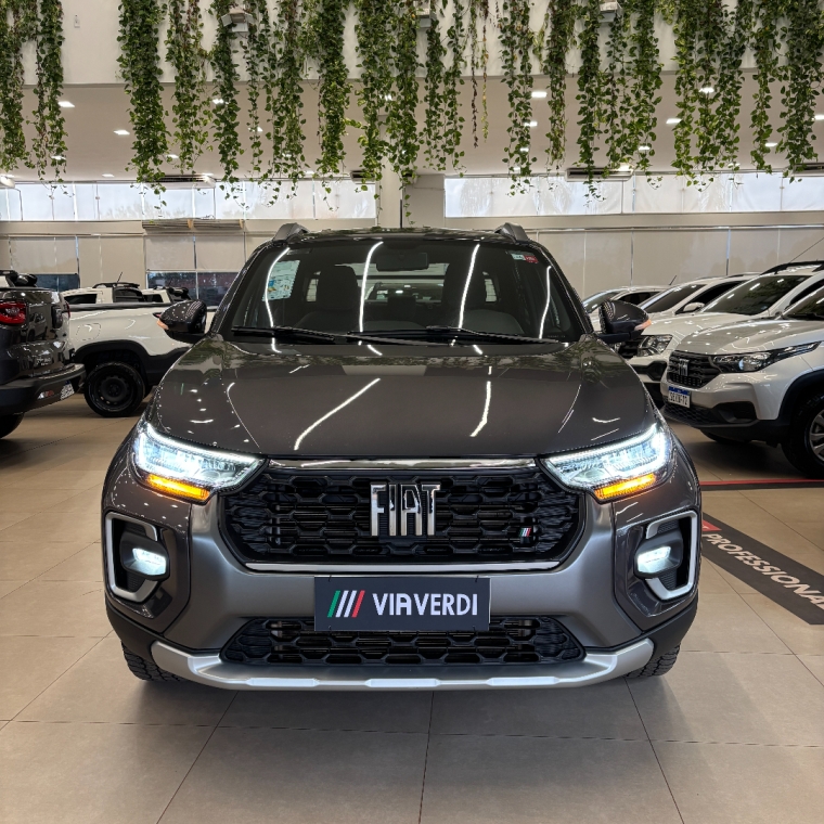 fiat strada 1.0 turbo 200 flex ranch cd cvt 4p automatico 2025 fiat strada 1.0 turbo 200 flex ranch cd cvt 4p automatico 2025