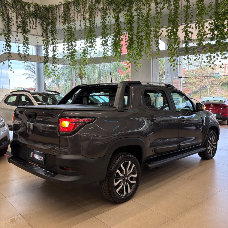 fiat strada 1.0 turbo 200 flex ranch cd cvt 4p automatico 2025 fiat strada 1.0 turbo 200 flex ranch cd cvt 4p automatico 2025