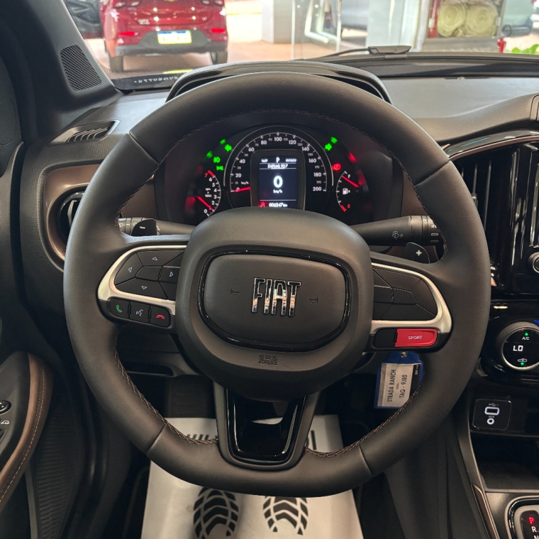 fiat strada 1.0 turbo 200 flex ranch cd cvt 4p automatico 2025 fiat strada 1.0 turbo 200 flex ranch cd cvt 4p automatico 2025