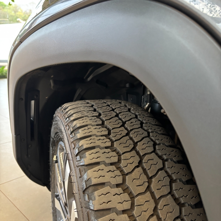 fiat strada 1.0 turbo 200 flex ranch cd cvt 4p automatico 2025 fiat strada 1.0 turbo 200 flex ranch cd cvt 4p automatico 2025