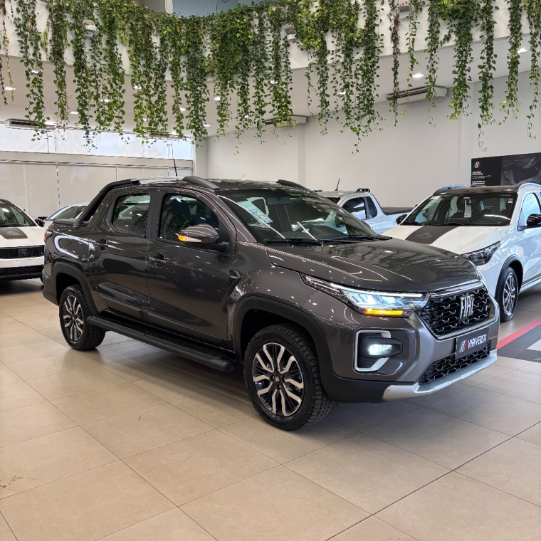 fiat strada 1.0 turbo 200 flex ranch cd cvt 4p automatico 2025 fiat strada 1.0 turbo 200 flex ranch cd cvt 4p automatico 2025
