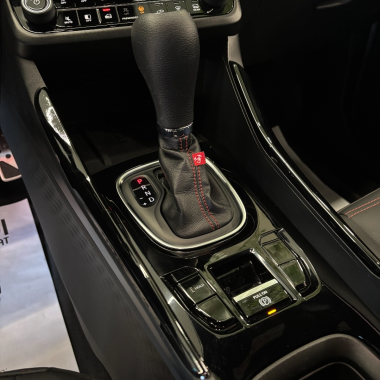 fiat pulse 1.3 turbo 270 flex abarth at6 5p automatico 2025 fiat pulse 1.3 turbo 270 flex abarth at6 5p automatico 2025
