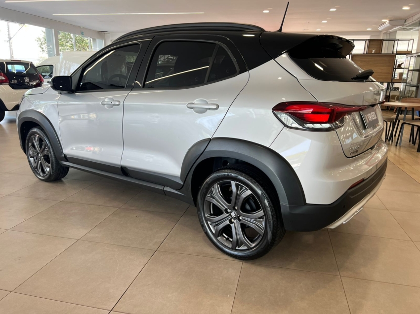 fiat pulse 1.0 turbo 200 flex audace cvt 5p automatico 2025 fiat pulse 1.0 turbo 200 flex audace cvt 5p automatico 2025
