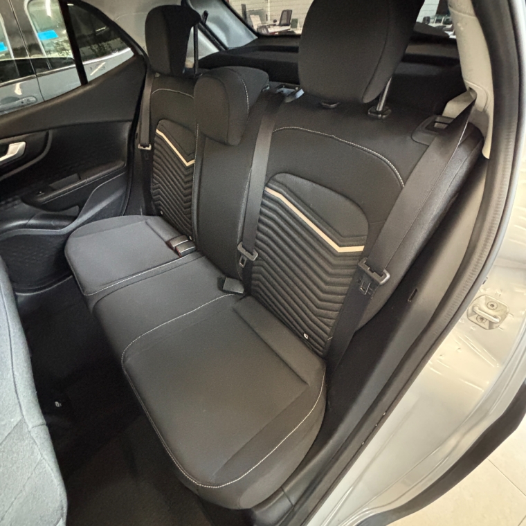 fiat pulse 1.0 turbo 200 flex audace cvt 5p automatico 202510