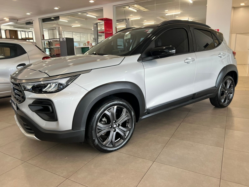 fiat pulse 1.0 turbo 200 flex audace cvt 5p automatico 2025 fiat pulse 1.0 turbo 200 flex audace cvt 5p automatico 2025