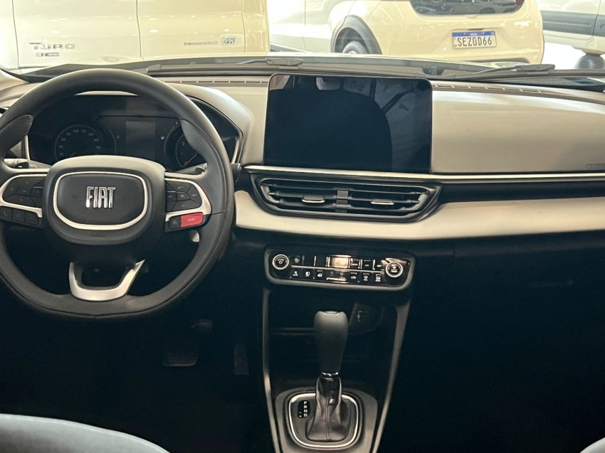 fiat pulse 1.0 turbo 200 flex audace cvt 5p automatico 2025 fiat pulse 1.0 turbo 200 flex audace cvt 5p automatico 2025