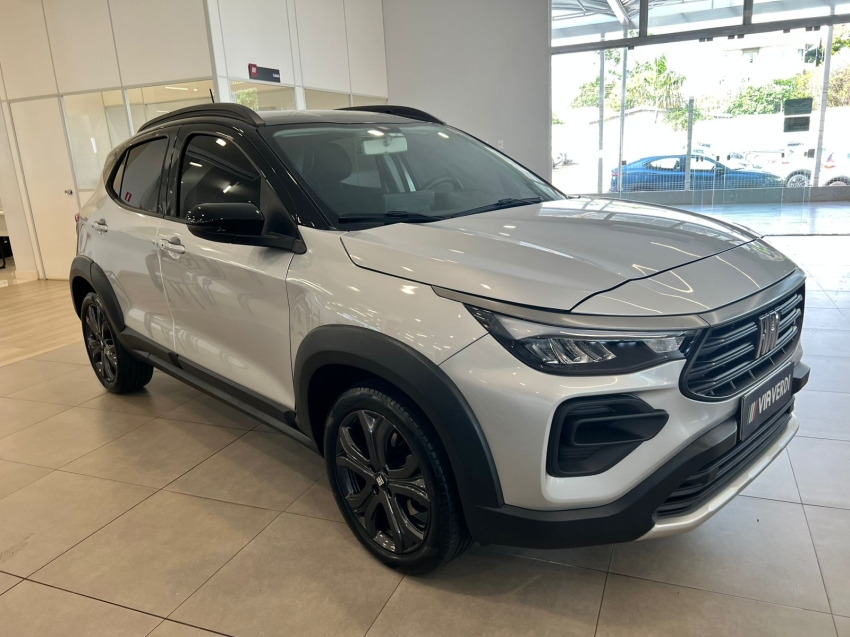 fiat pulse 1.0 turbo 200 flex audace cvt 5p automatico 2025 fiat pulse 1.0 turbo 200 flex audace cvt 5p automatico 2025