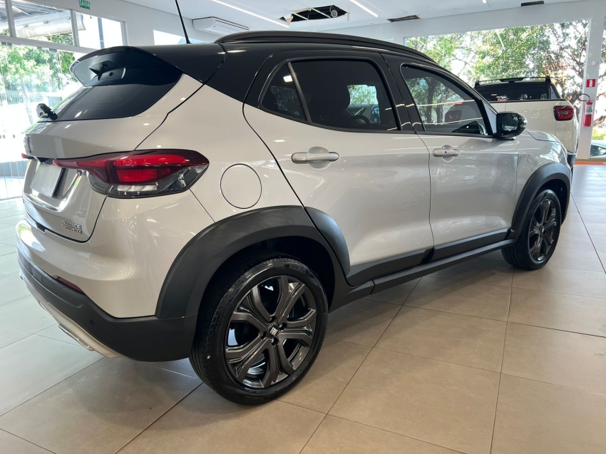 fiat pulse 1.0 turbo 200 flex audace cvt 5p automatico 2025 fiat pulse 1.0 turbo 200 flex audace cvt 5p automatico 2025