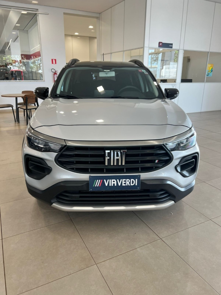 fiat pulse 1.0 turbo 200 flex audace cvt 5p automatico 2025 fiat pulse 1.0 turbo 200 flex audace cvt 5p automatico 2025