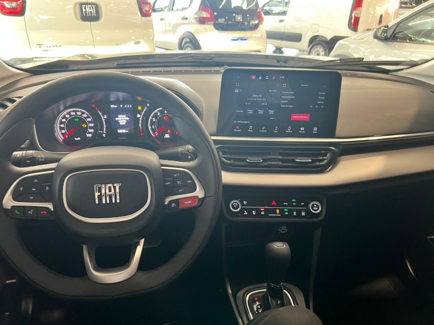 fiat pulse 1.0 turbo 200 flex audace cvt 5p automatico 2025 fiat pulse 1.0 turbo 200 flex audace cvt 5p automatico 2025