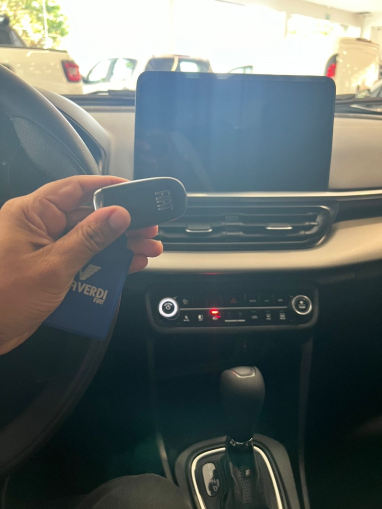fiat pulse 1.0 turbo 200 flex audace cvt 5p automatico 2025 fiat pulse 1.0 turbo 200 flex audace cvt 5p automatico 2025
