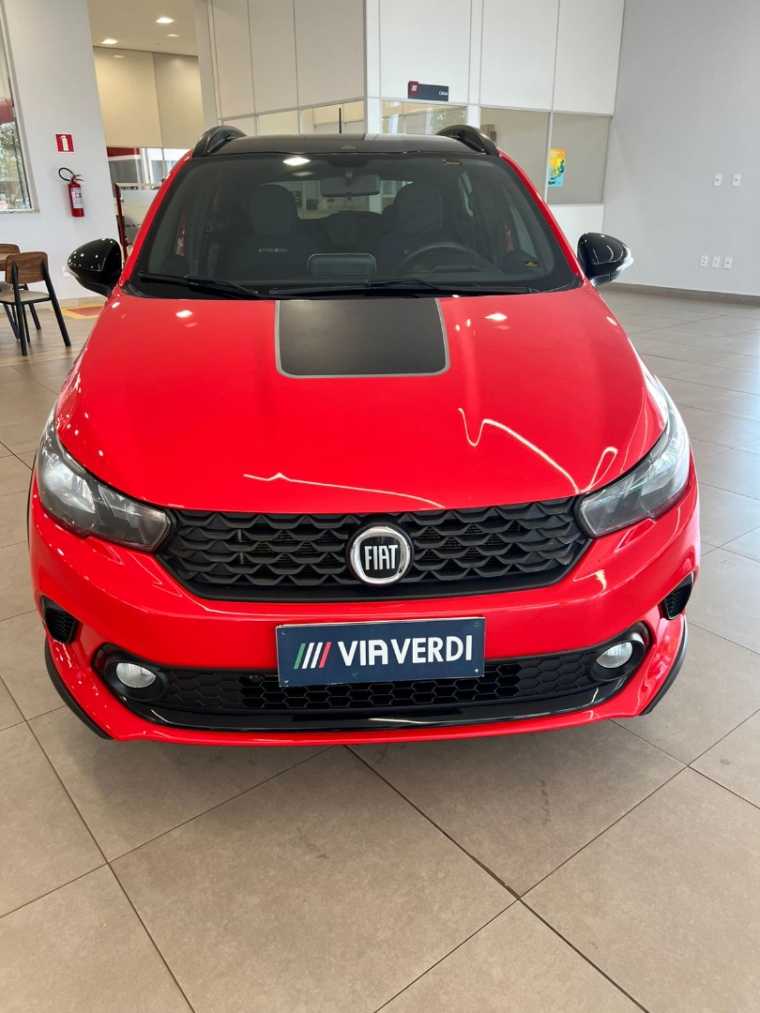 fiat argo 1.3 firefly flex trekking manual 5p 2020 fiat argo 1.3 firefly flex trekking manual 5p 2020