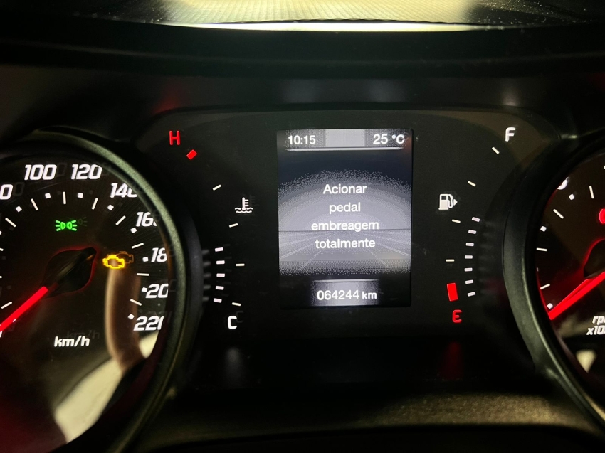 fiat argo 1.3 firefly flex trekking manual 5p 2020 fiat argo 1.3 firefly flex trekking manual 5p 2020