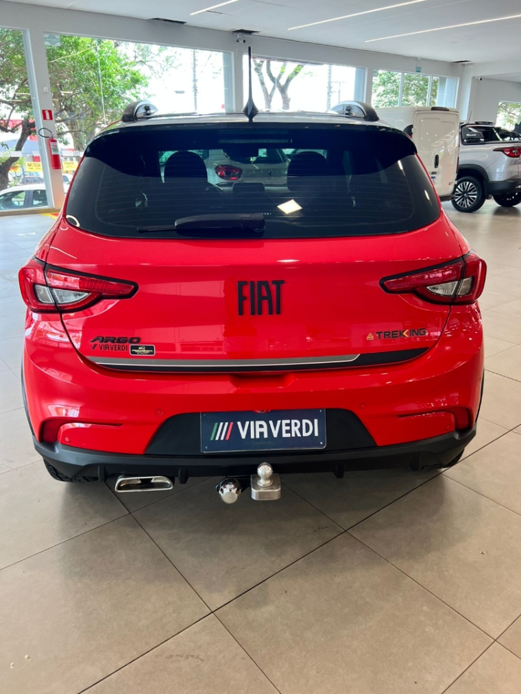 fiat argo 1.3 firefly flex trekking manual 5p 2020 fiat argo 1.3 firefly flex trekking manual 5p 2020