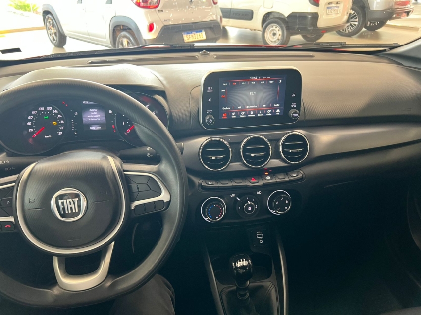 fiat argo 1.3 firefly flex trekking manual 5p 2020 fiat argo 1.3 firefly flex trekking manual 5p 2020