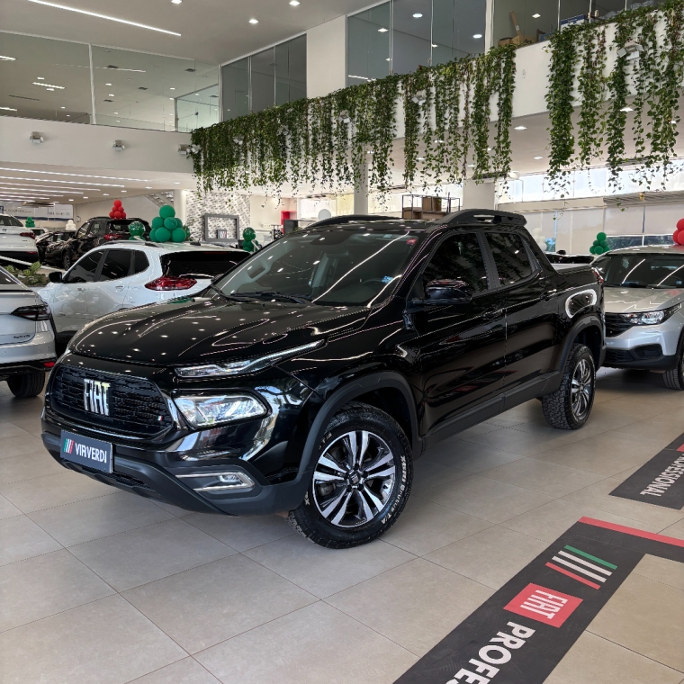 fiat toro 1.3 turbo 270 flex freedom at6 4p automatico 2024 fiat toro 1.3 turbo 270 flex freedom at6 4p automatico 2024