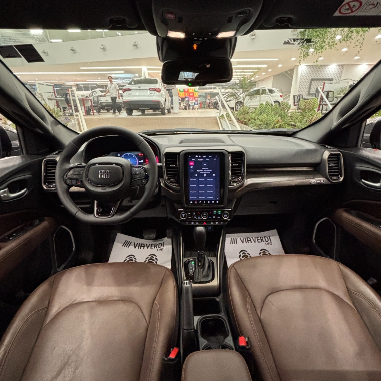 fiat toro 2.0 16v turbo diesel ranch 4wd at9 4p automatico 2025 fiat toro 2.0 16v turbo diesel ranch 4wd at9 4p automatico 2025