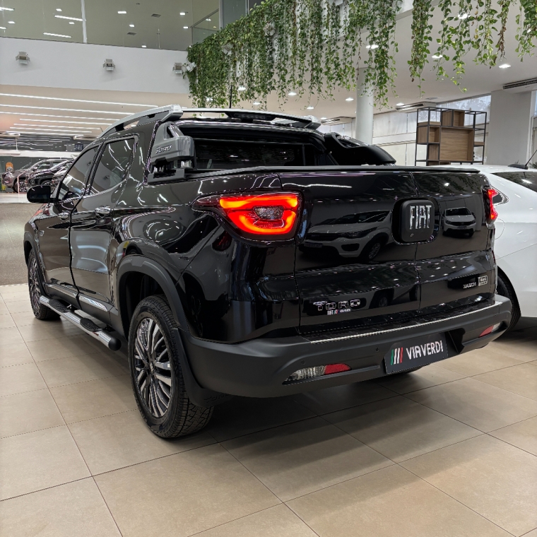 fiat toro 2.0 16v turbo diesel ranch 4wd at9 4p automatico 2025 fiat toro 2.0 16v turbo diesel ranch 4wd at9 4p automatico 2025