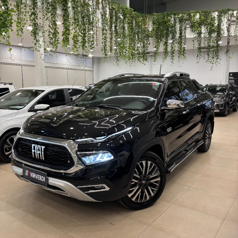 fiat toro 2.0 16v turbo diesel ranch 4wd at9 4p automatico 2025 fiat toro 2.0 16v turbo diesel ranch 4wd at9 4p automatico 2025