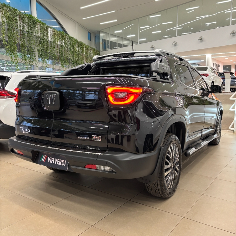 fiat toro 2.0 16v turbo diesel ranch 4wd at9 4p automatico 2025 fiat toro 2.0 16v turbo diesel ranch 4wd at9 4p automatico 2025