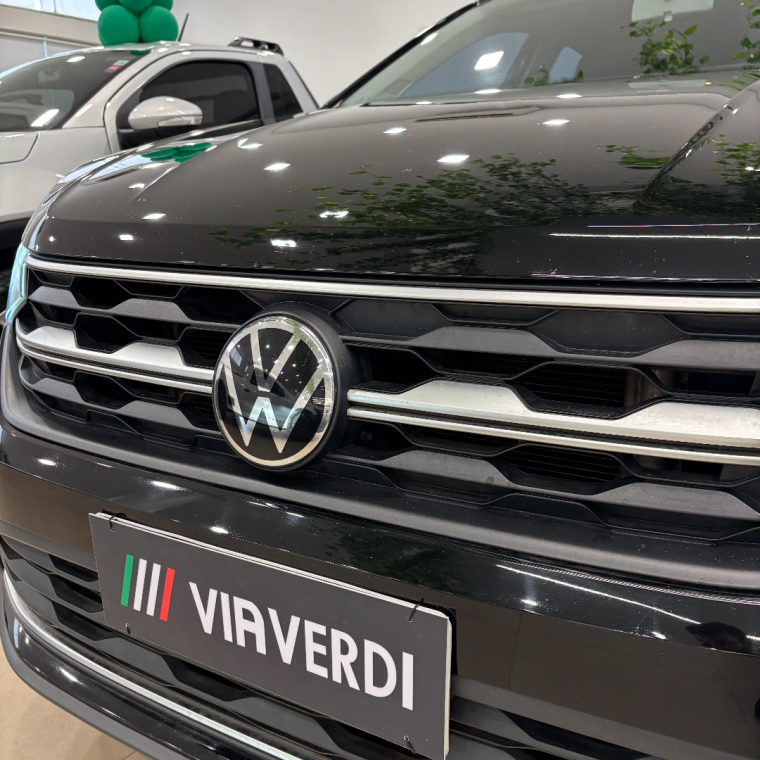 volkswagen nivus 1.0 200 tsi total flex comfortline automatico 4p 20233