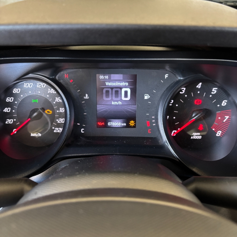 fiat argo 1.0 firefly flex drive manual 5p 2018 fiat argo 1.0 firefly flex drive manual 5p 2018