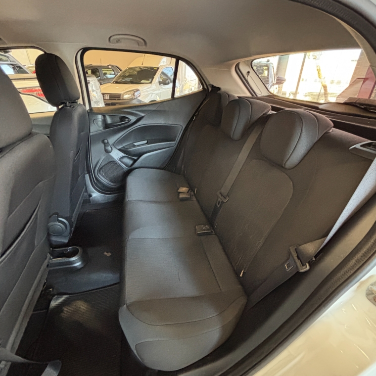 fiat argo 1.0 firefly flex drive manual 5p 2018 fiat argo 1.0 firefly flex drive manual 5p 2018