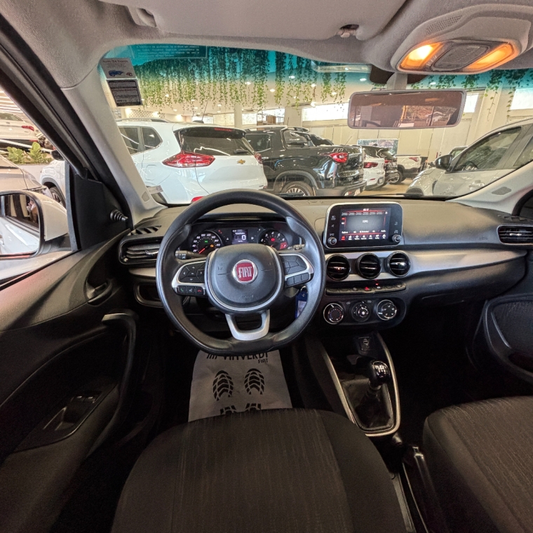 fiat argo 1.0 firefly flex drive manual 5p 2018 fiat argo 1.0 firefly flex drive manual 5p 2018