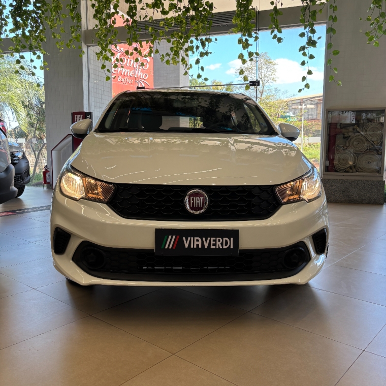 fiat argo 1.0 firefly flex drive manual 5p 2018 fiat argo 1.0 firefly flex drive manual 5p 2018